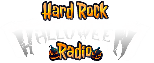 Hard Rock Halloween Radio